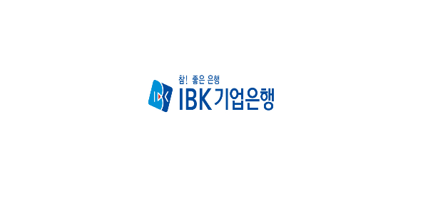 2018 IBK 최고경영자클럽 제주 세미나