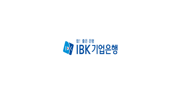 2019 IBK 미래경영자클럽 제주 세미나